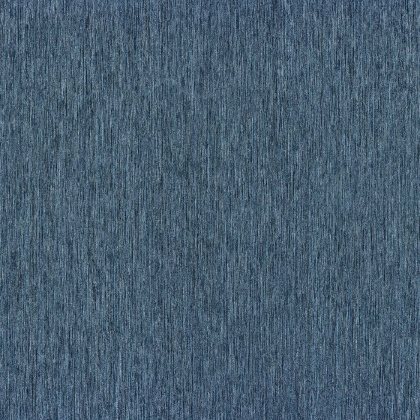 Casamance Le Bois Maurelii - 74853976