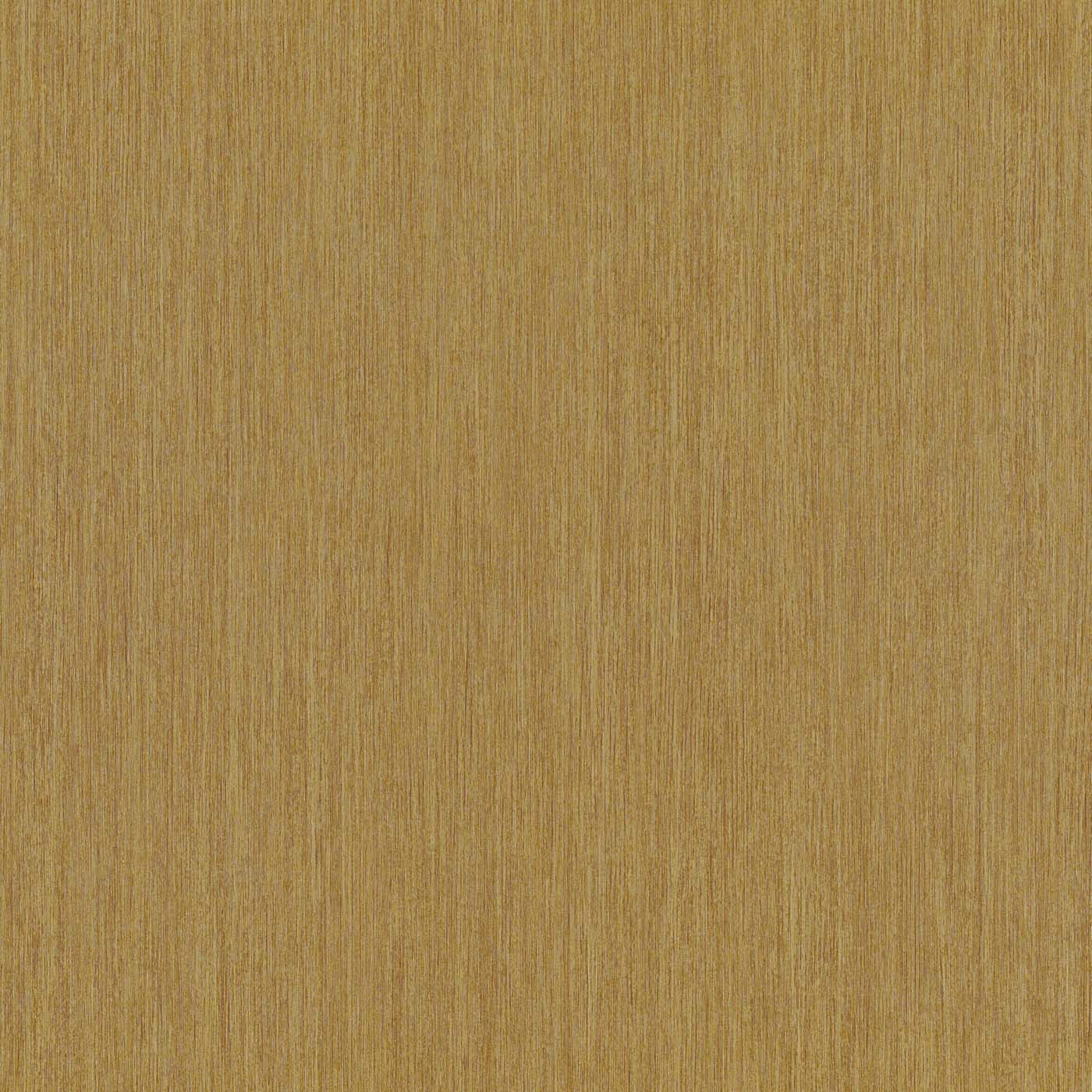 Casamance Le Bois Maurelii - 74854588