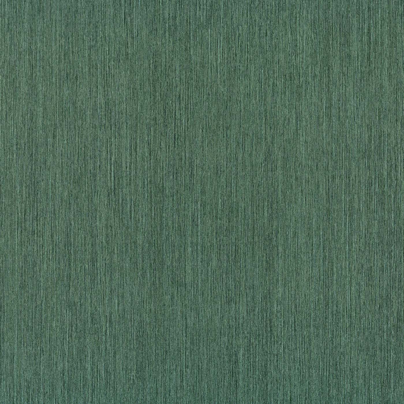 Casamance Le Bois Maurelii - 74854690