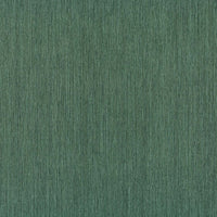 Casamance Le Bois Maurelii - 74854690