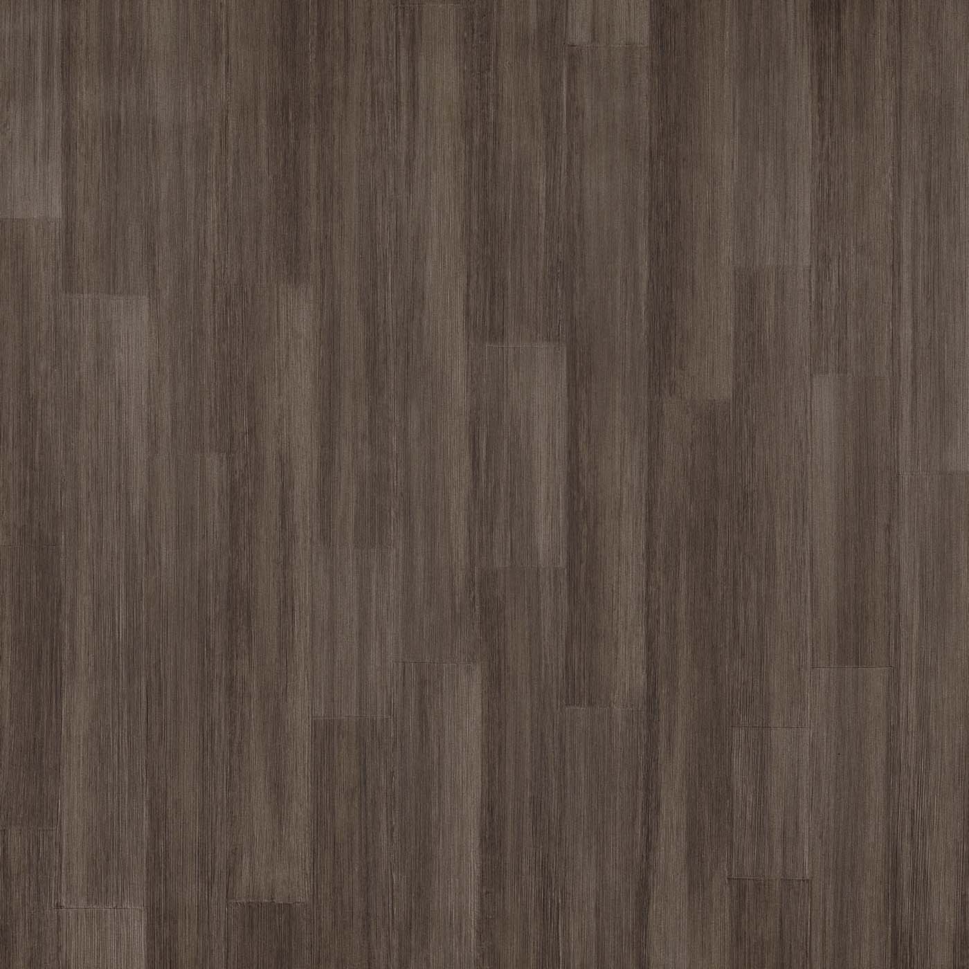 Casamance Le Bois Sapelli - 74865206 Behang