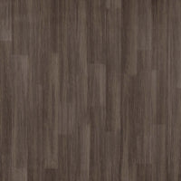 Casamance Le Bois Sapelli - 74865206