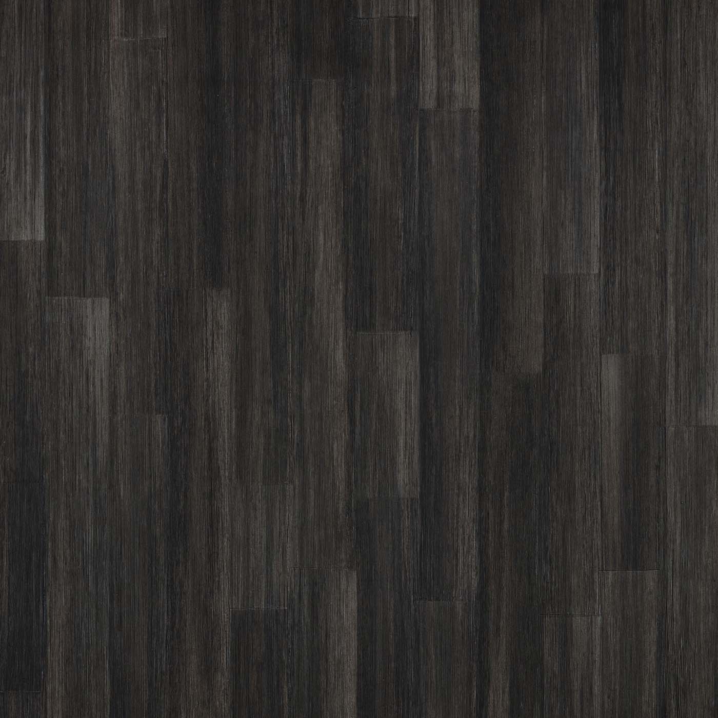 Casamance Le Bois Sapelli - 74865410 Behang