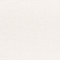 Casamance Le Lin 2 Shinok - C73810110