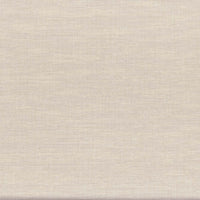 Casamance Le Lin 2 Shinok - C73810212