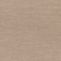 Casamance Le Lin 2 Shinok - C73810824