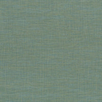 Casamance Le Lin 2 Shinok - C73811640