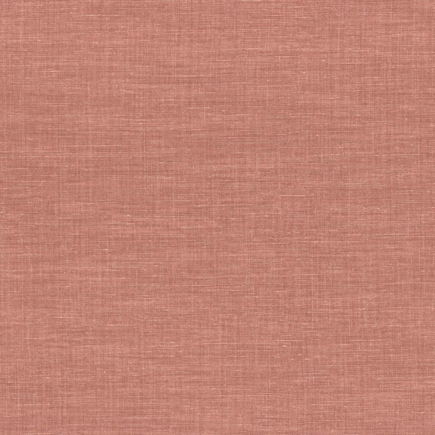 Casamance Le Lin 2 Shinok - C73812150 Behang