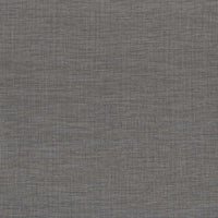 Casamance Le Lin 2 Shinok - C73812456