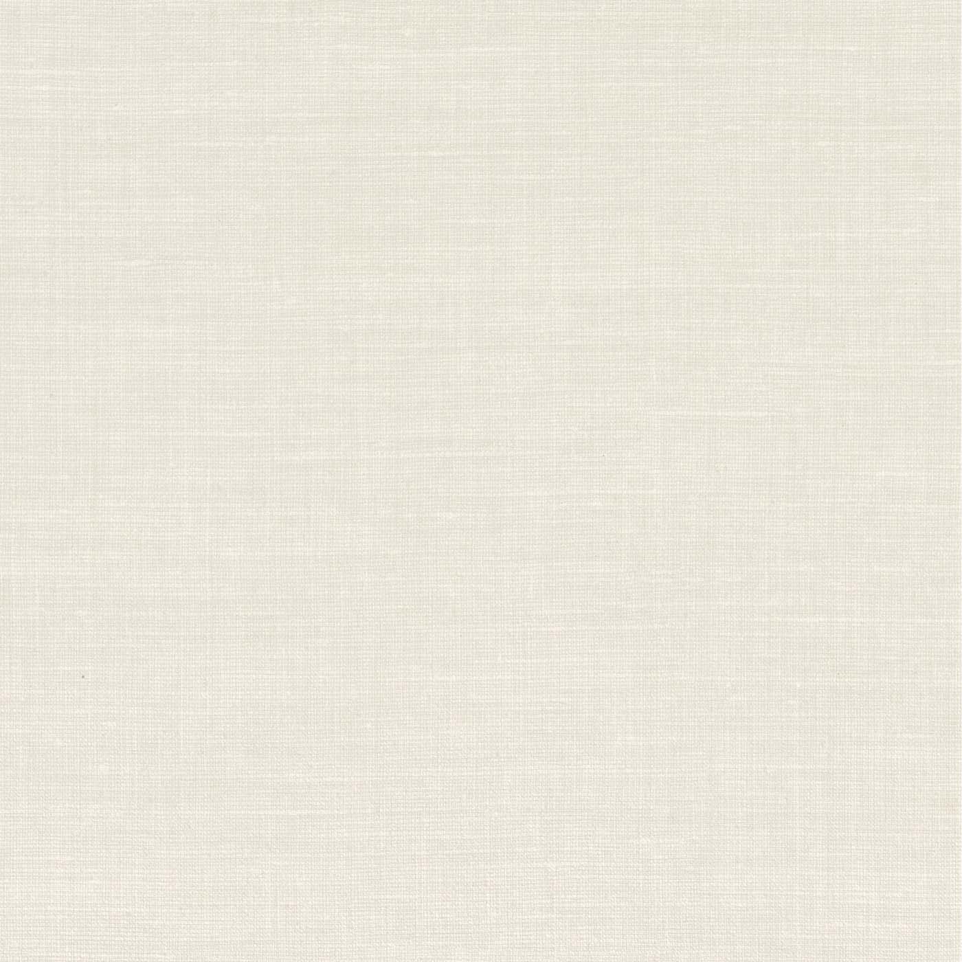 Casamance Le Lin 2 Shinok - C73812558