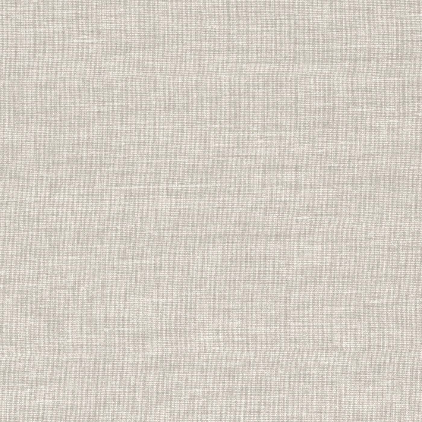 Casamance Le Lin 2 Shinok - C73812864 Behang