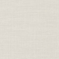 Casamance Le Lin 2 Shinok - C73812966