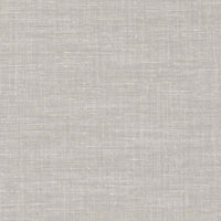 Casamance Le Lin 2 Shinok - C73813170