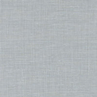 Casamance Le Lin 2 Shinok - C73813272