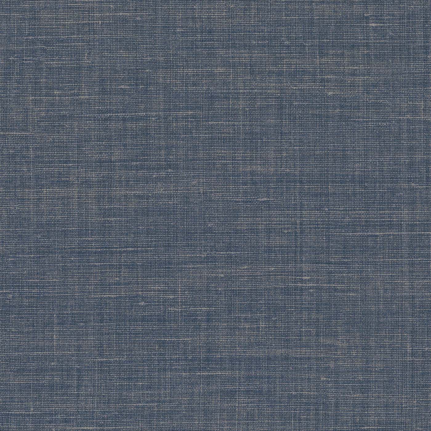 Casamance Le Lin 2 Shinok - C73814496 Behang