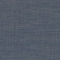 Casamance Le Lin 2 Shinok - C73814496