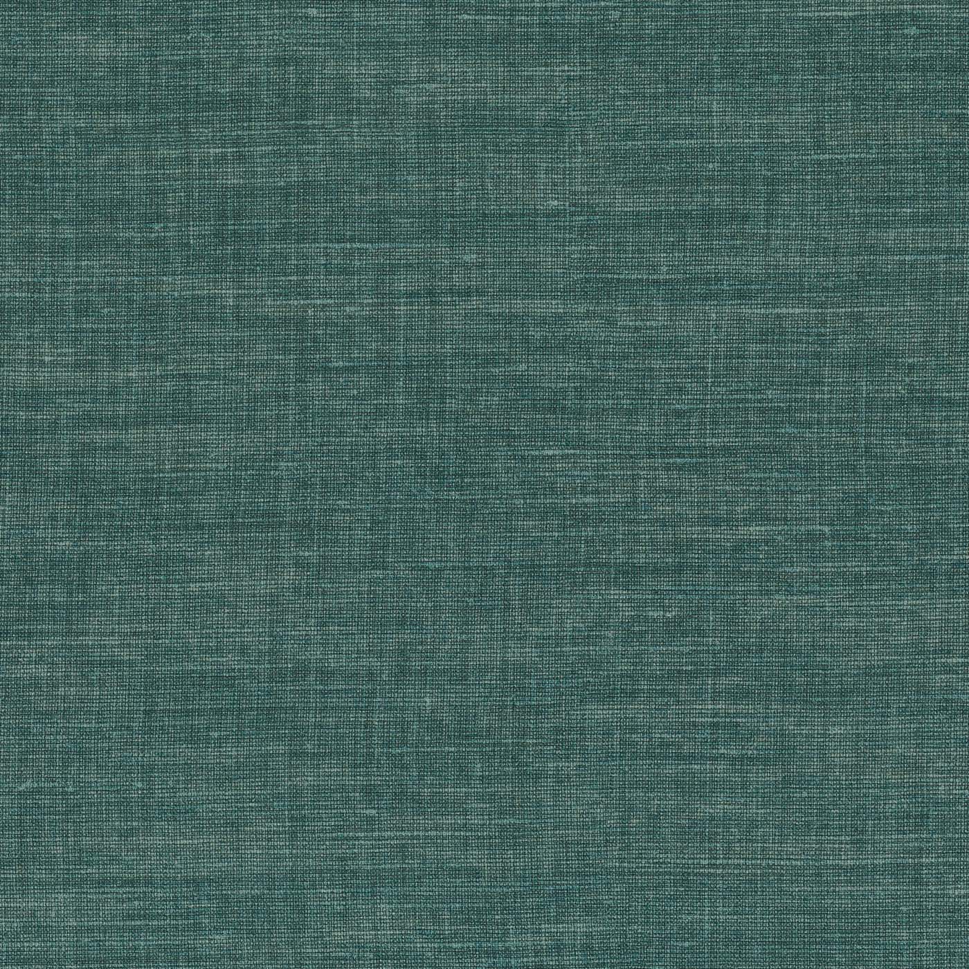 Casamance Le Lin 2 Shinok - C73814802