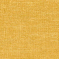 Casamance Le Lin 2 Shinok - C73815106