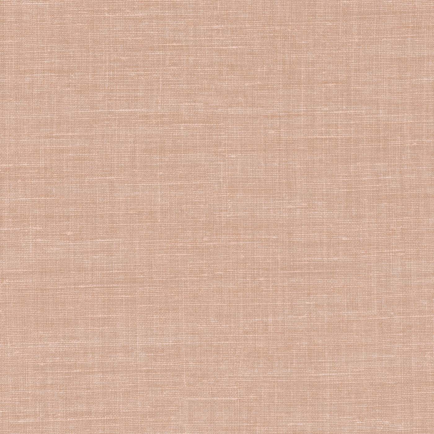 Casamance Le Lin 2 Shinok - C73815718