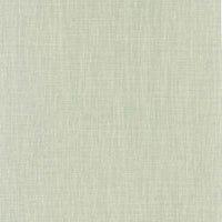 Casamance Le Lin 2 Shinok - C73816100