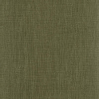 Casamance Le Lin 2 Shinok - C73816508