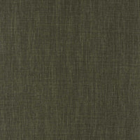 Casamance Le Lin 2 Shinok - C73816610