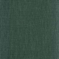 Casamance Le Lin 2 Shinok - C73816712