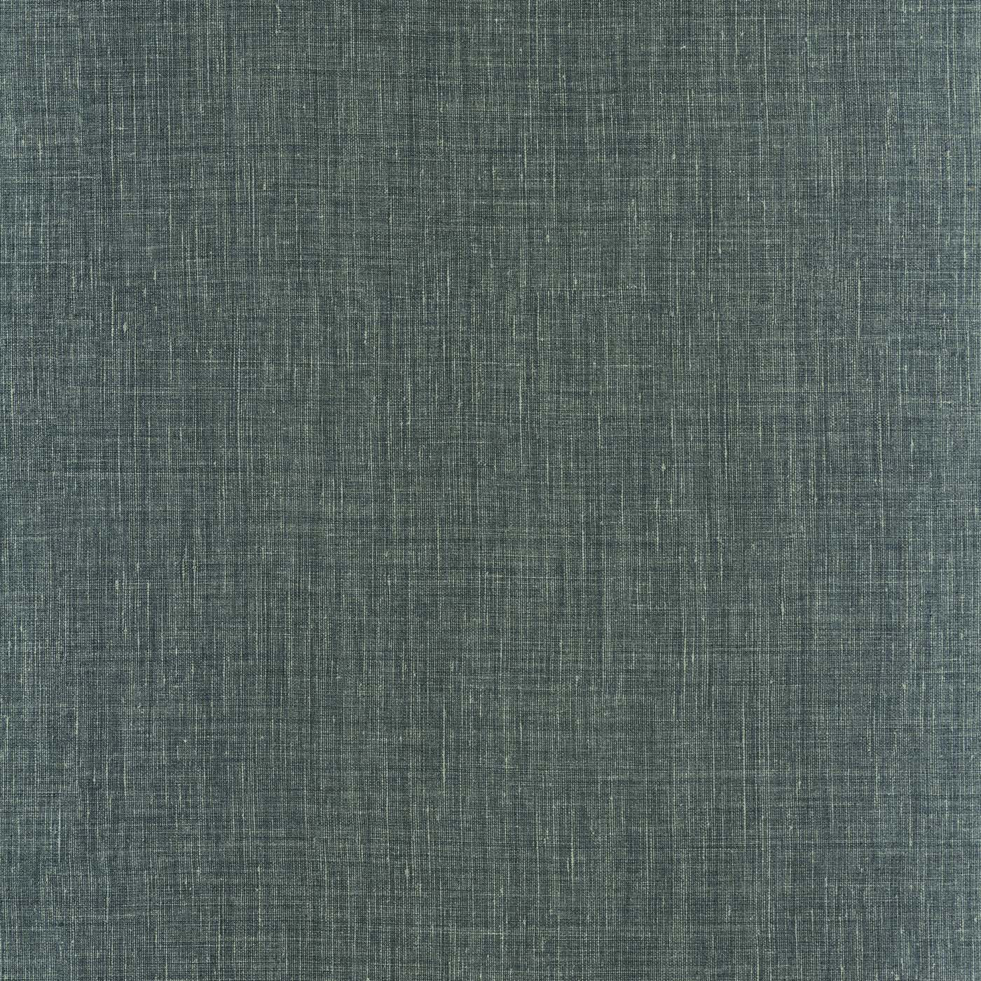 Casamance Le Lin 2 Shinok - C73816814 Behang