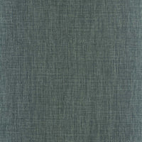 Casamance Le Lin 2 Shinok - C73816814