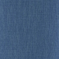 Casamance Le Lin 2 Shinok - C73816916