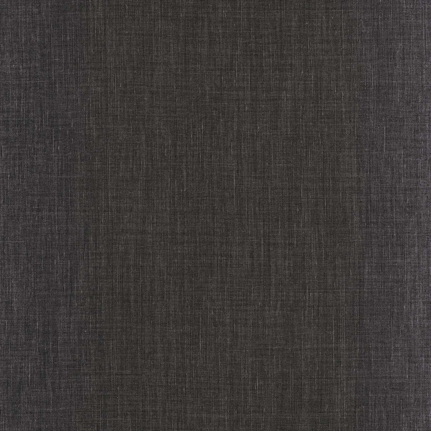 Casamance Le Lin 2 Shinok - C73817120 Behang