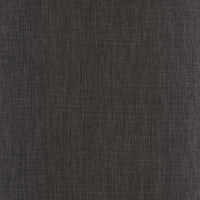 Casamance Le Lin 2 Shinok - C73817120