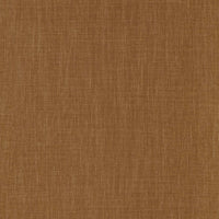 Casamance Le Lin 2 Shinok - C73817528