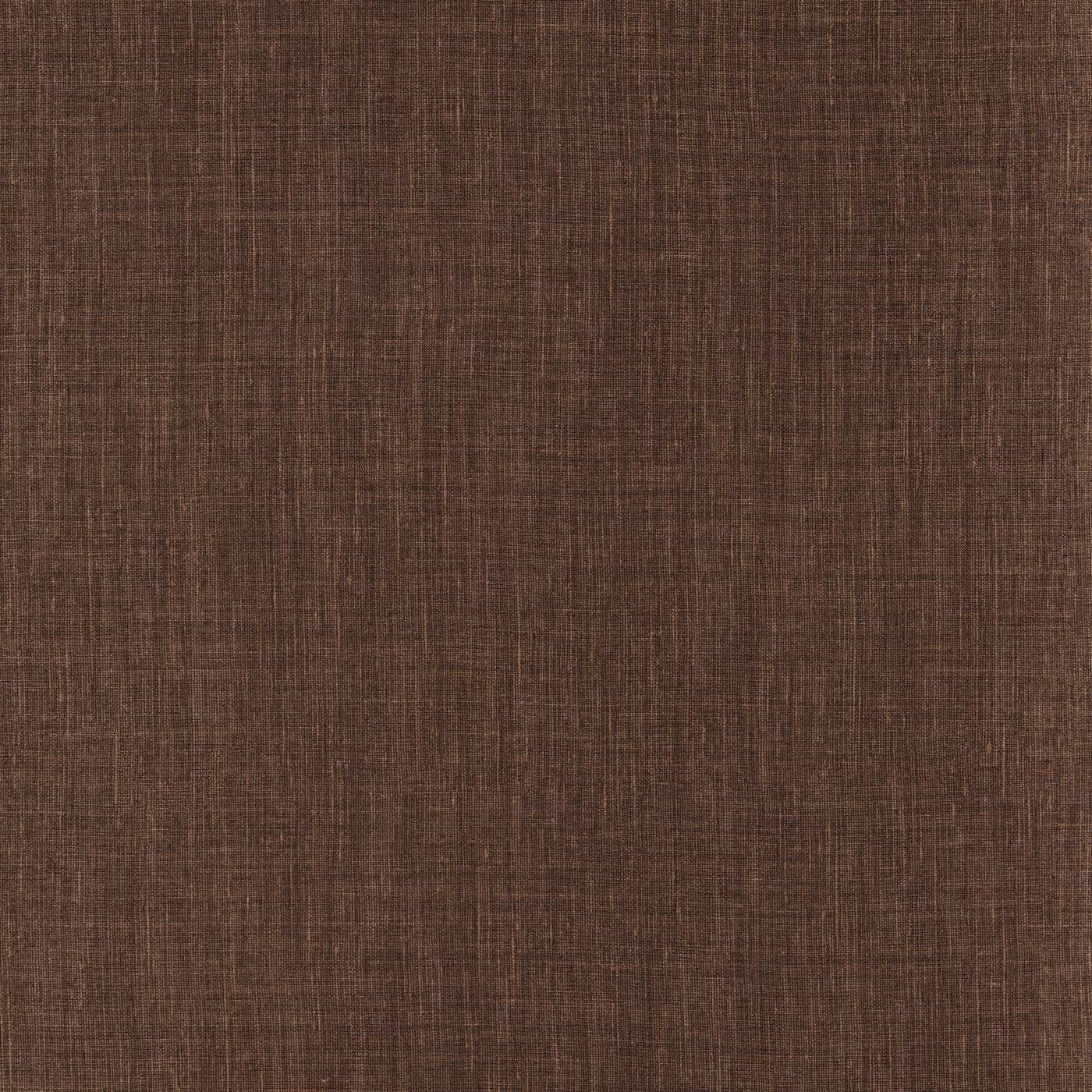 Casamance Le Lin 2 Shinok - C73817630