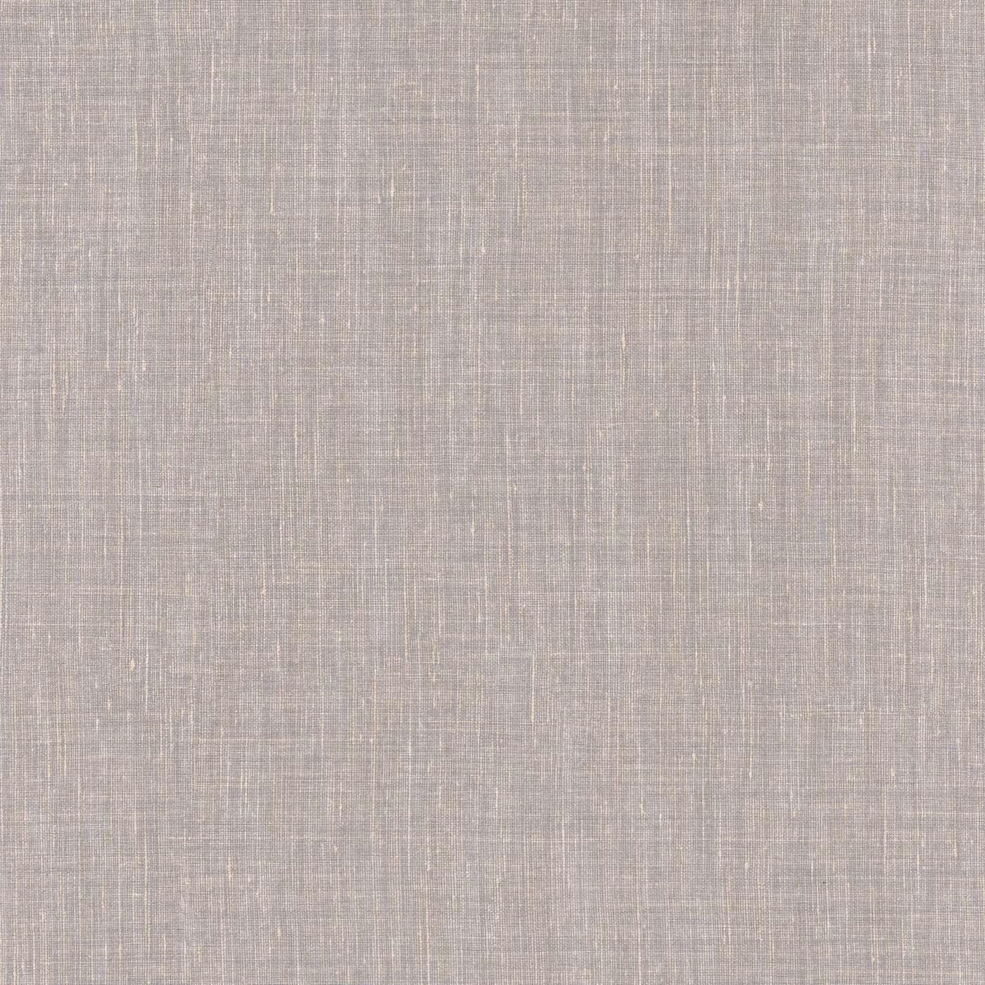 Casamance Le Lin 2 Shinok - C73817936 Behang