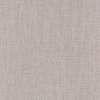 Casamance Le Lin 2 Shinok - C73817936