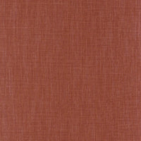 Casamance Le Lin 2 Shinok - C73818548