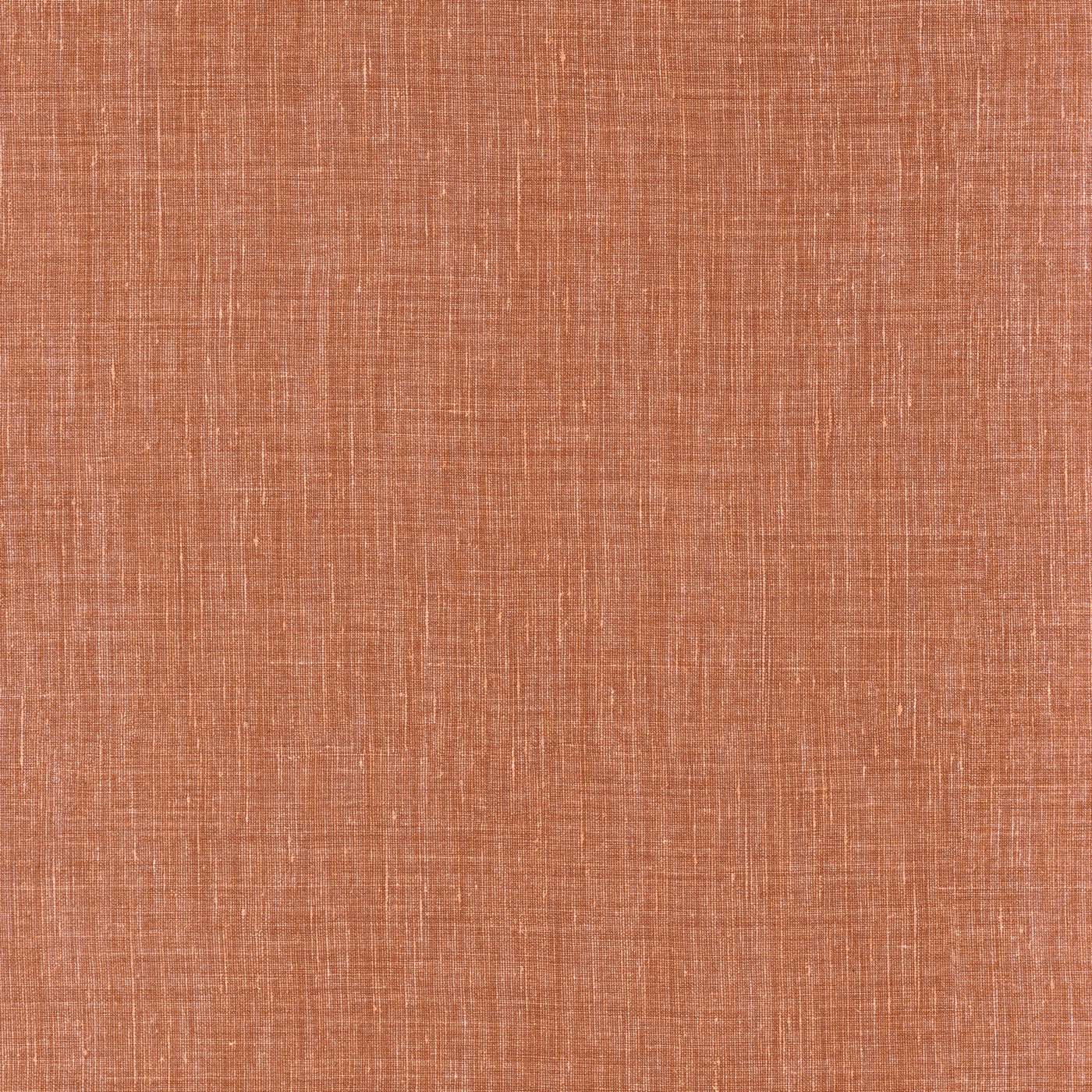 Casamance Le Lin 2 Shinok - C73818650