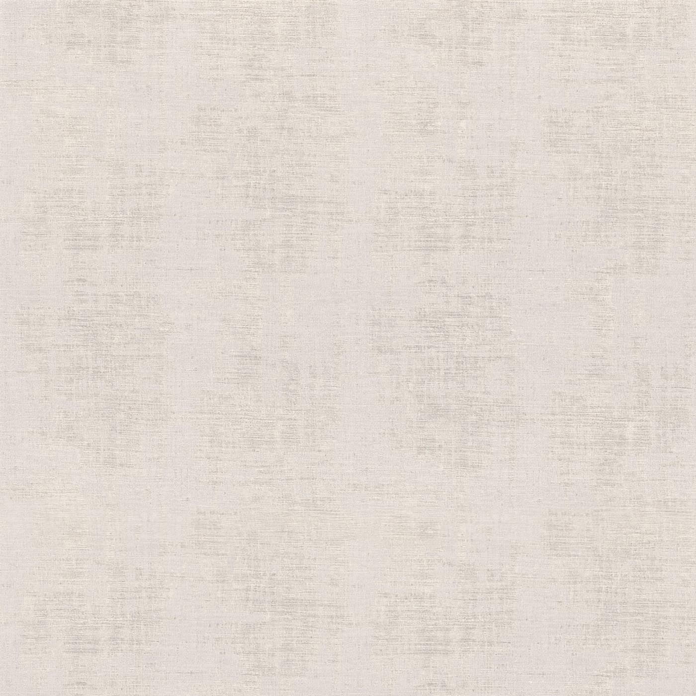 Casamance Le Velours 2 Johara - C74390268 Behang