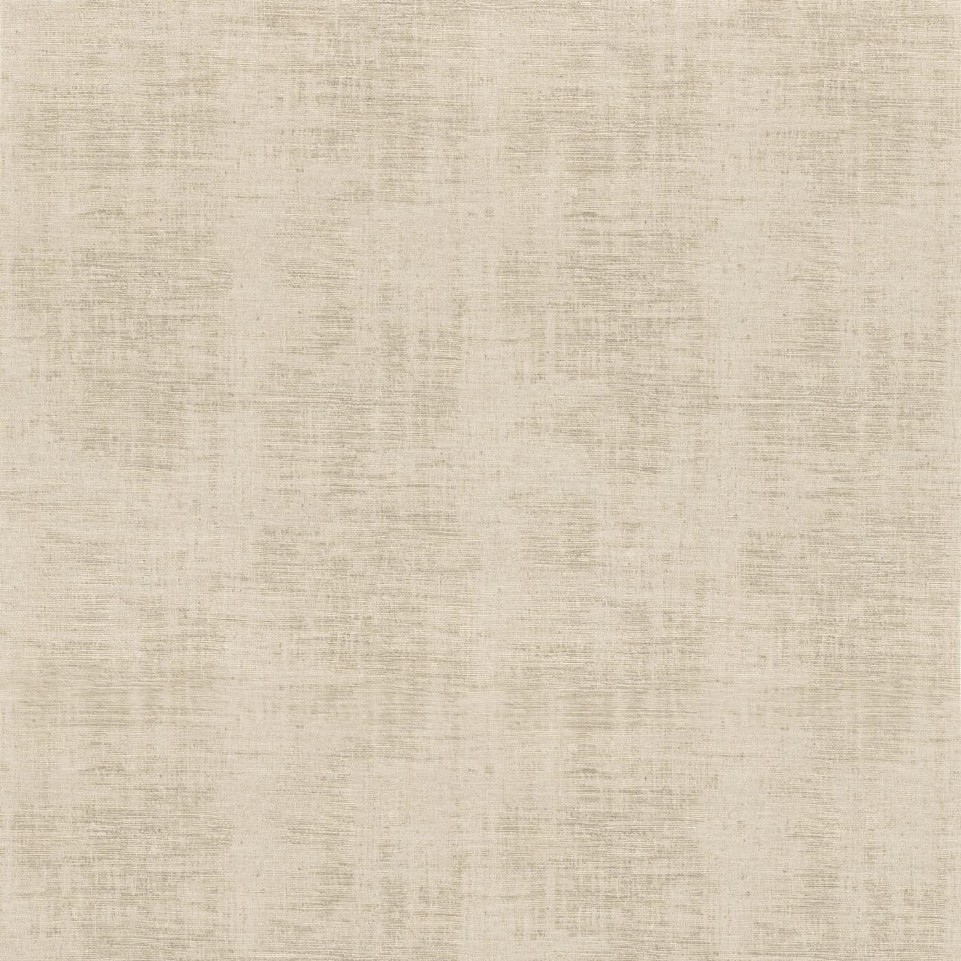 Casamance Le Velours 2 Johara - C74390472 Behang