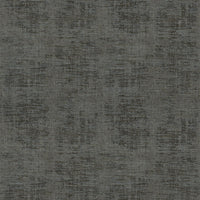 Casamance Le Velours 2 Johara - C74391084