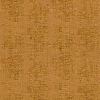 Casamance Le Velours 2 Johara - C74391902