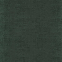 Casamance Le Velours 2 Johara - C74393330