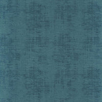 Casamance Le Velours 2 Johara - C74393636