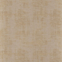 Casamance Le Velours 2 Johara - C74394656