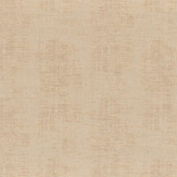 Casamance Le Velours 2 Johara - C74394962