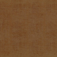 Casamance Le Velours 2 Johara - C74395370