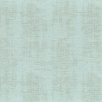 Casamance Le Velours 2 Johara - C74395880