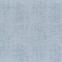 Casamance Le Velours 2 Johara - C74395982