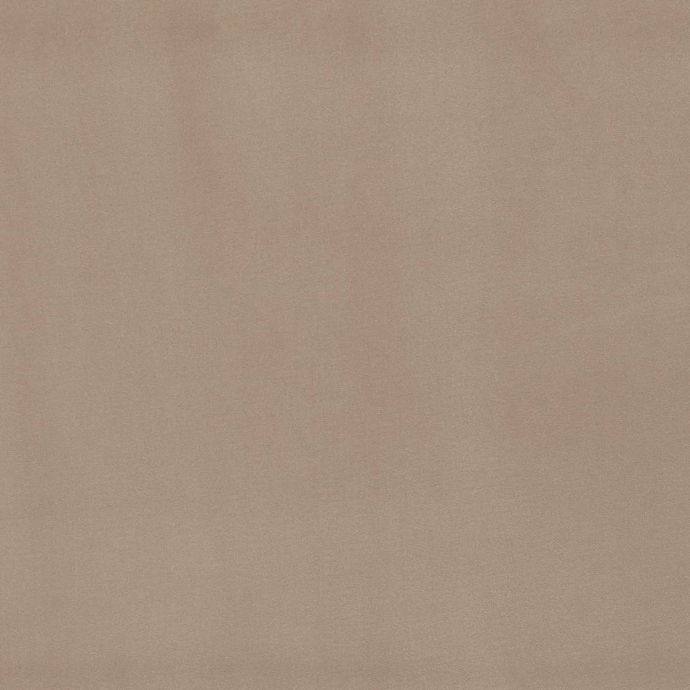Casamance Mellow Hestia - 71050307 Behang